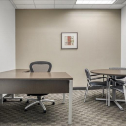 Interior of 233 Mt. Airy Road, 1st Floor