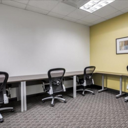 233 Mt. Airy Road, 1st Floor serviced offices