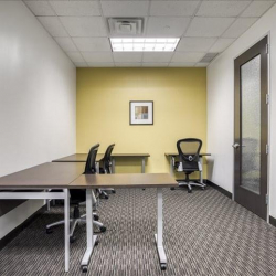 Executive office centres in central Basking Ridge