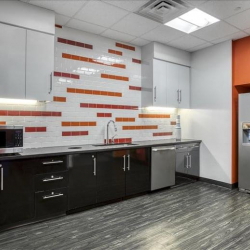 233 Mt. Airy Road, 1st Floor serviced office centres