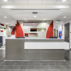 Serviced offices to lease in Basking Ridge