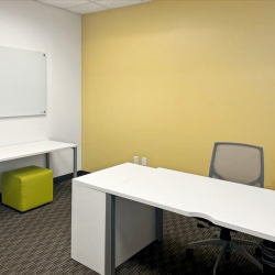 Basking Ridge serviced office