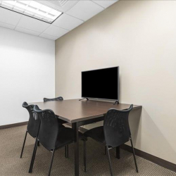 233 South 13th Street, Suite 1100 serviced offices