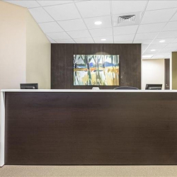 Office spaces to hire in Lincoln (Nebraska)
