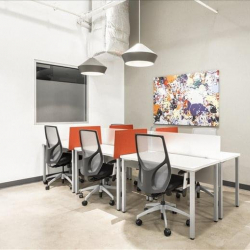 Executive office centres to let in Coral Gables
