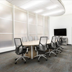Serviced office to let in Coral Gables