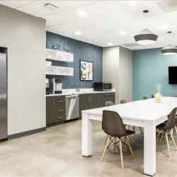 Executive suites to hire in Coral Gables
