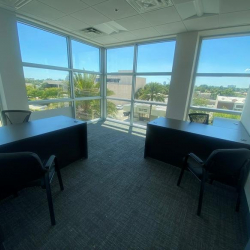 2335 East Atlantic Boulevard, Suite 200 and 300