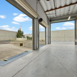 Office accomodations to hire in Torrance
