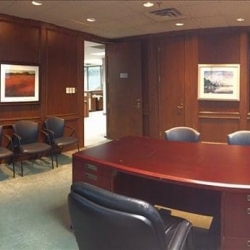 Executive office centres to hire in Mississauga