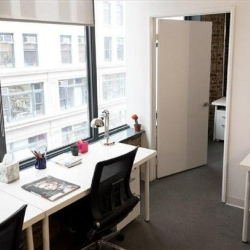 Executive office centre to rent in New York City