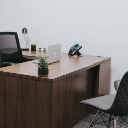 Executive office centre - Carrollton (Texas)