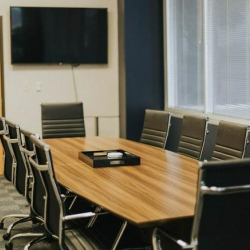 Offices at 2340 E Trinity Mills Road, Suite 300