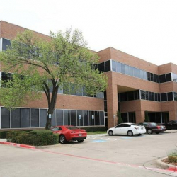 Serviced offices to rent in 