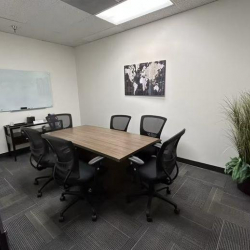 Interior of 2340 E Trinity Mills Road, Suite 300