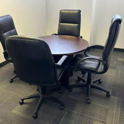 Serviced office to rent in Carrollton (Texas)