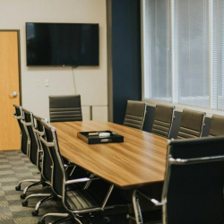 2340 E Trinity Mills Road, Suite 300 executive suites