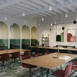 23465 Civic Center Way