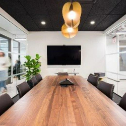 23465 Civic Center Way serviced office centres