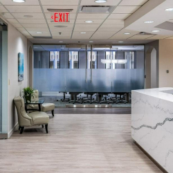 235 Peachtree Street Northeast, Suite 400