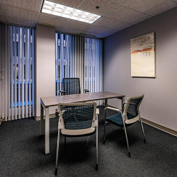 Offices at 235 Peachtree Street Northeast, Suite 400