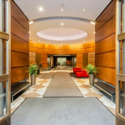 Exterior image of 235, Pine Street, 7th Floor