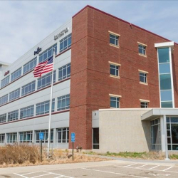 2355 Highway 36 West, Suite 400 serviced offices