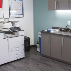 Offices at 2355 Highway 36 West, Suite 400
