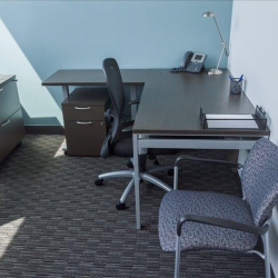 Office accomodations to let in Roseville