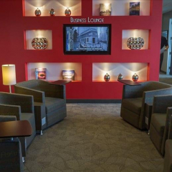 Interior of 2355 Highway 36 West, Suite 400