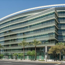 Office accomodation to lease in Phoenix