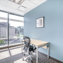 2375 East Camelback Road, Suite 600