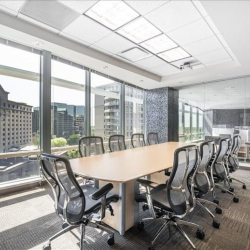 Serviced offices to lease in Phoenix