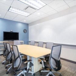 Image of Phoenix serviced office
