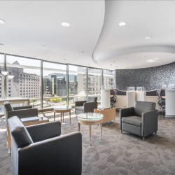 Offices at 2375 East Camelback Road, Suite 600