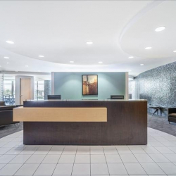 2375 East Camelback Road, Suite 600 office suites