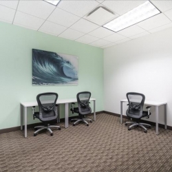 Offices at 2375 East Camelback Road, Suite 600