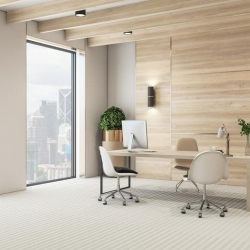 Executive office centres to rent in Pittsburgh