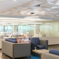 Offices at 2390 East Camelback Road, Suite 130