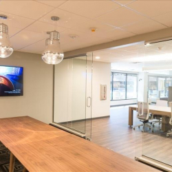Image of Phoenix office suite