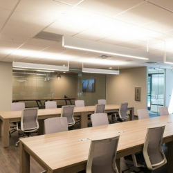 Office accomodations to rent in Phoenix