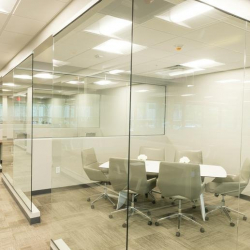 Executive suites to rent in Phoenix