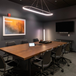 24 East Washington St, Suite 875