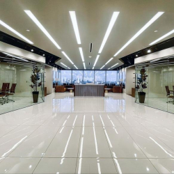 Executive office centres to hire in Houston
