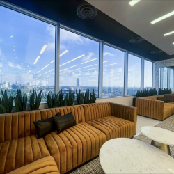Executive office centres to rent in Houston