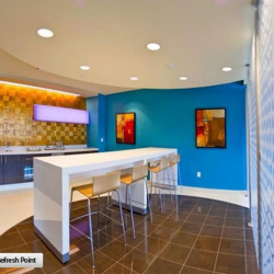 Office suites in central Somerville