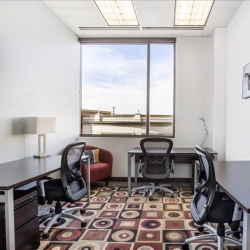 Executive office centres to rent in Farmington (Utah)