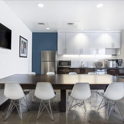 Serviced offices to rent in Farmington (Utah)