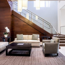 Image of Farmington (Utah) serviced office centre