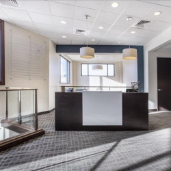 Executive office to let in Farmington (Utah)